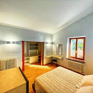  Apartment Residenza San Donato