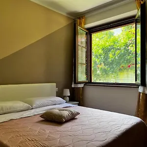  Apartment Nonna Lella - Con Parcheggio Privato