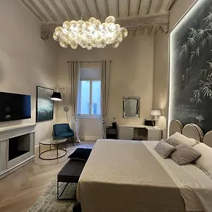 Casa Del Fauno Montepulciano Stazione