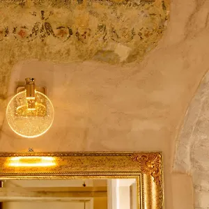 Palazzo Falcinelli Luxury In Center With Air Conditioning And Elevator Casa de hóspedes