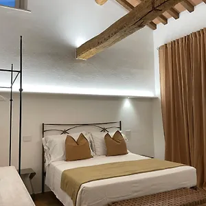  Apartment Montepulcianolettings