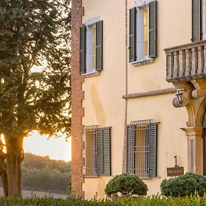 Poggiano Casa de Campo
